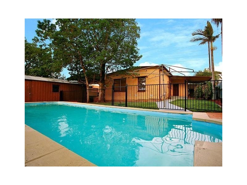 57 Coondoo Ave, Ingle Farm SA 5098