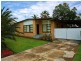 57 Coondoo Ave, Ingle Farm SA 5098