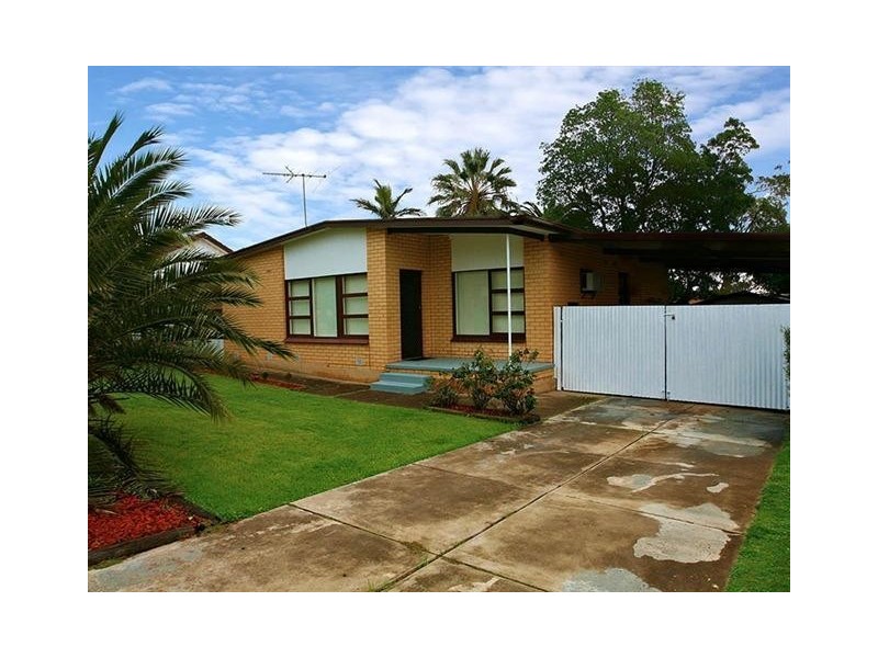 57 Coondoo Ave, Ingle Farm SA 5098