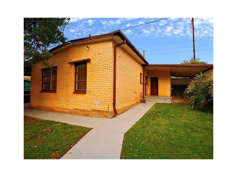 57 Coondoo Ave, Ingle Farm SA 5098