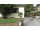 16 Bourke Street, Korumburra VIC 3950