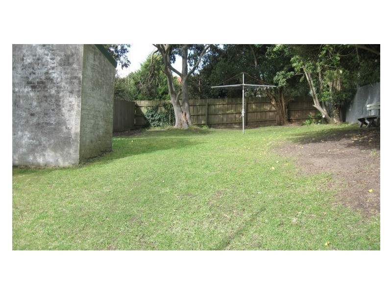 16 Bourke Street, Korumburra VIC 3950