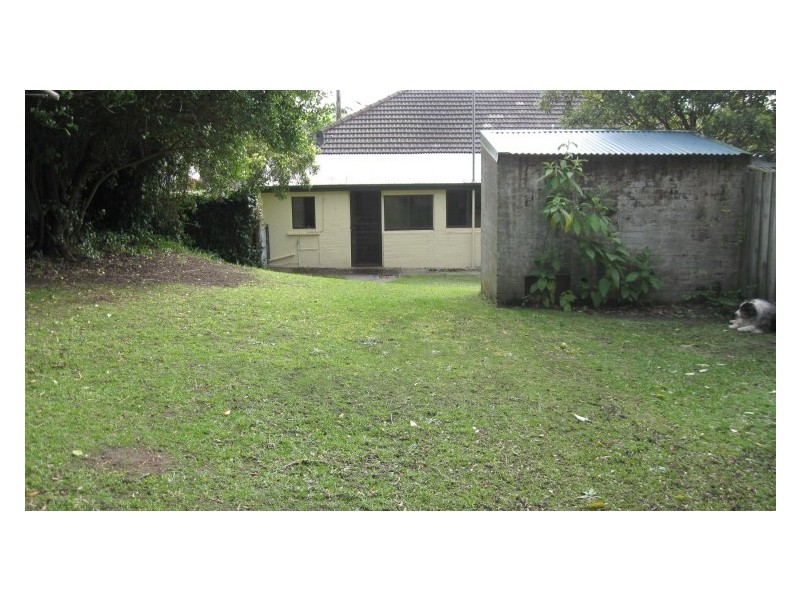 16 Bourke Street, Korumburra VIC 3950