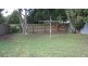 16 Bourke Street, Korumburra VIC 3950