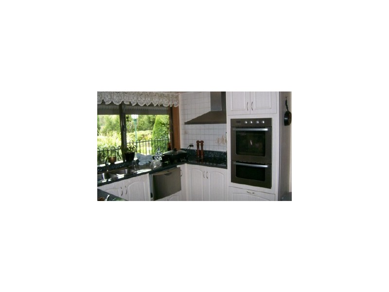 1810 Merriang Road, Beveridge VIC 3753