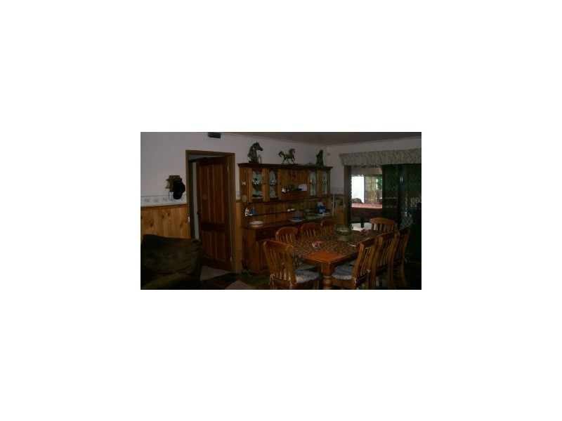 1810 Merriang Road, Beveridge VIC 3753