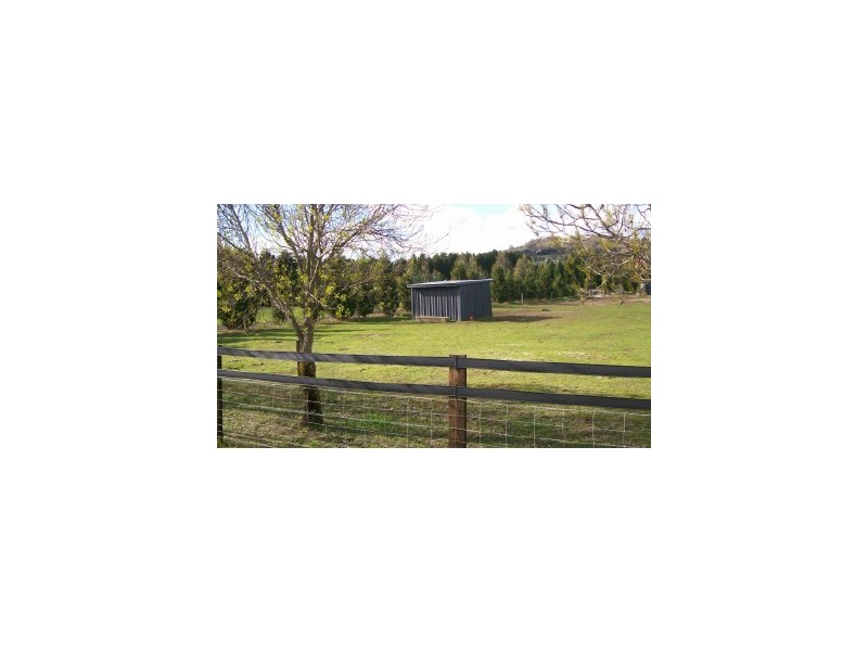 1810 Merriang Road, Beveridge VIC 3753