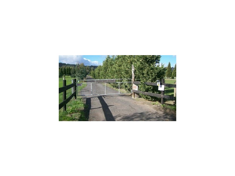 1810 Merriang Road, Beveridge VIC 3753