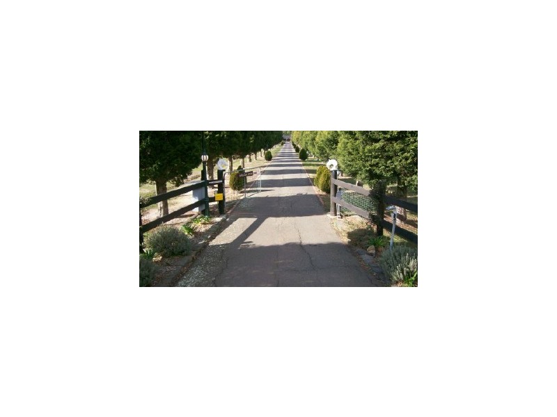 1810 Merriang Road, Beveridge VIC 3753