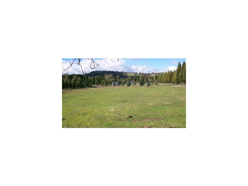 1810 Merriang Road, Beveridge VIC 3753