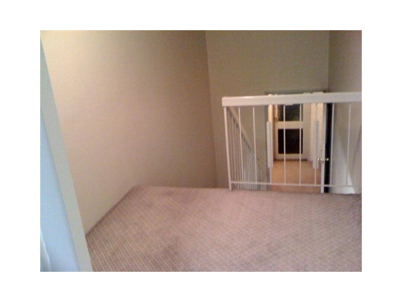 18/12 Lennon Street, Parkville VIC 3052