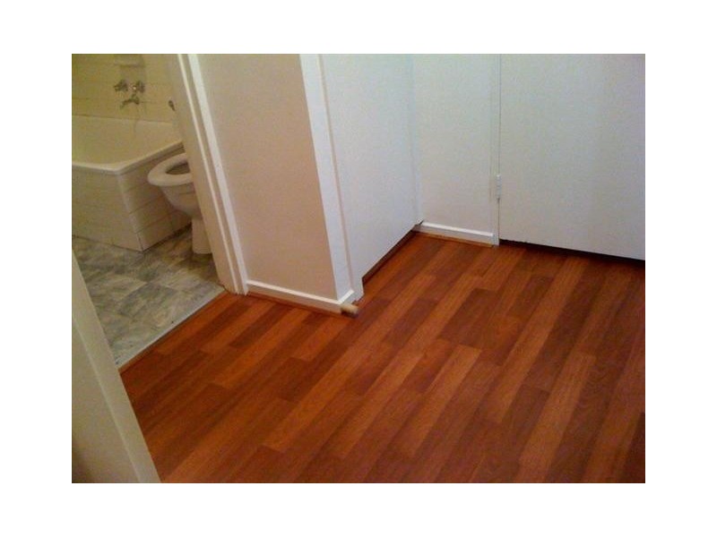 18/12 Lennon Street, Parkville VIC 3052