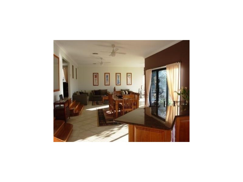 40 Feodore Drive, Cecil Hills NSW 2171