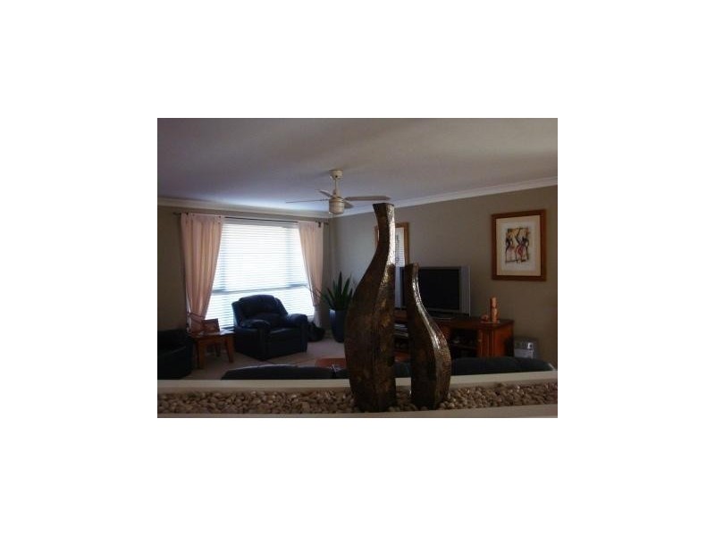 40 Feodore Drive, Cecil Hills NSW 2171