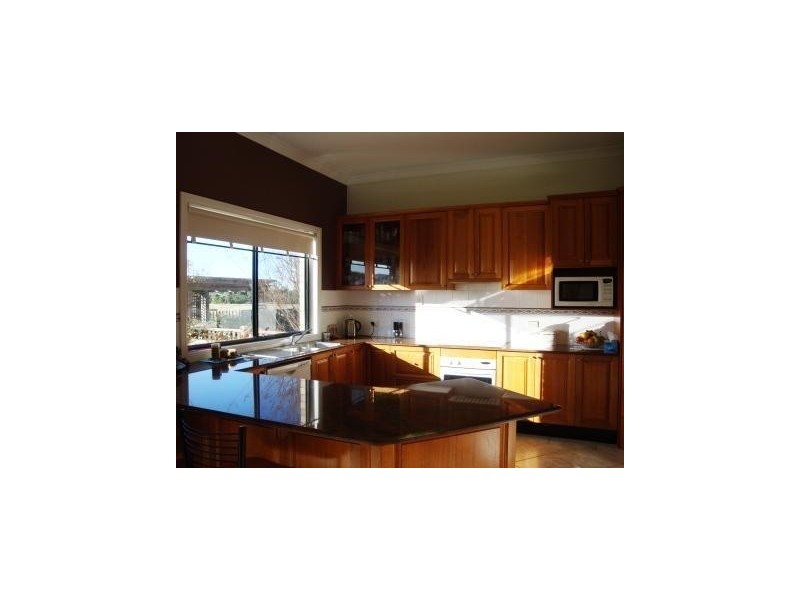 40 Feodore Drive, Cecil Hills NSW 2171