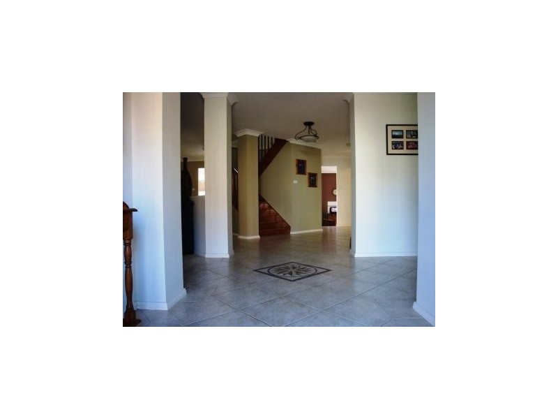 40 Feodore Drive, Cecil Hills NSW 2171