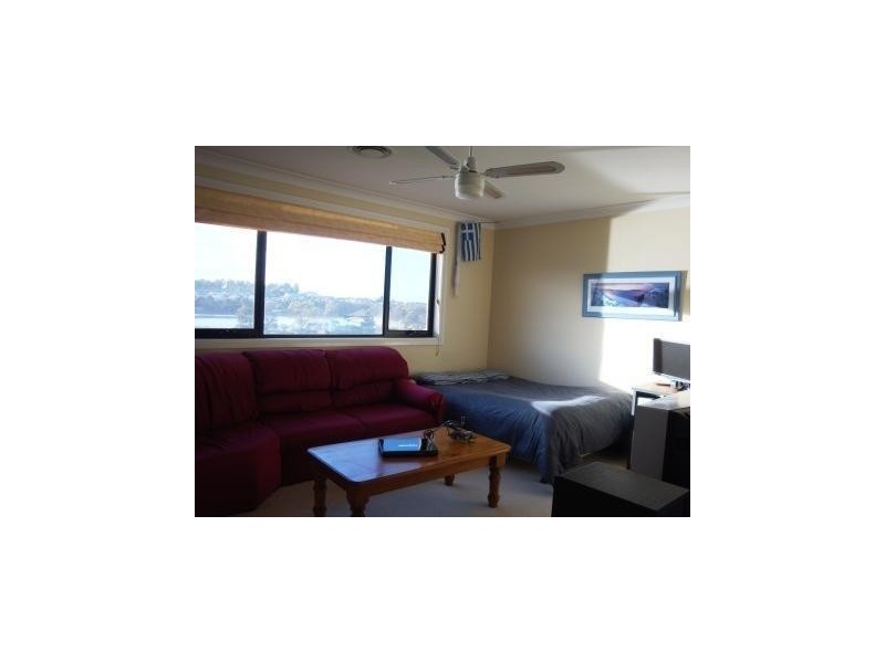 40 Feodore Drive, Cecil Hills NSW 2171