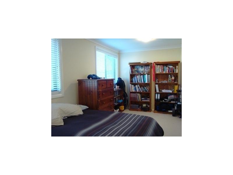 40 Feodore Drive, Cecil Hills NSW 2171