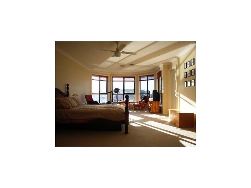 40 Feodore Drive, Cecil Hills NSW 2171