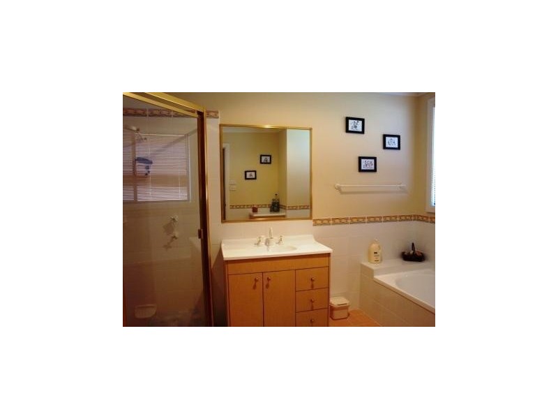 40 Feodore Drive, Cecil Hills NSW 2171