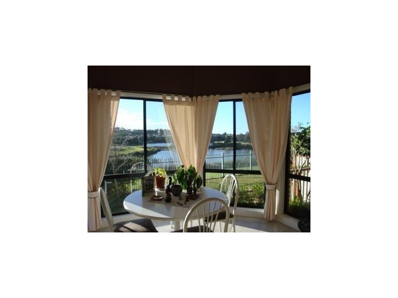 40 Feodore Drive, Cecil Hills NSW 2171