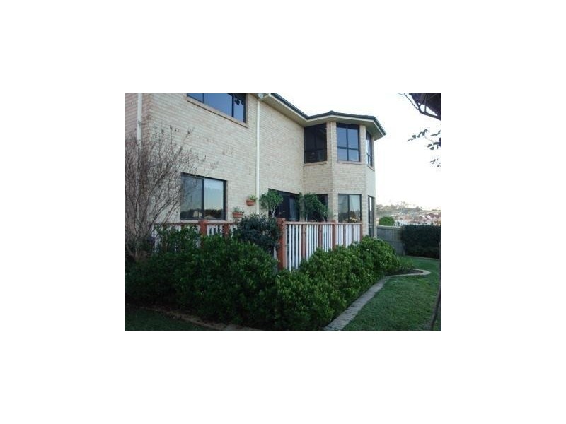 40 Feodore Drive, Cecil Hills NSW 2171