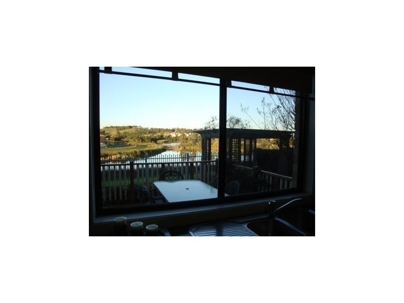 40 Feodore Drive, Cecil Hills NSW 2171