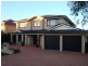 40 Feodore Drive, Cecil Hills NSW 2171