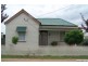66 Hoskins, Temora NSW 2666