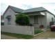 66 Hoskins, Temora NSW 2666