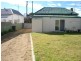 66 Hoskins, Temora NSW 2666