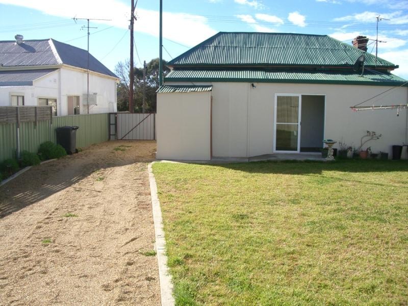 66 Hoskins, Temora NSW 2666