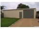 66 Hoskins, Temora NSW 2666