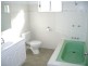 66 Hoskins, Temora NSW 2666