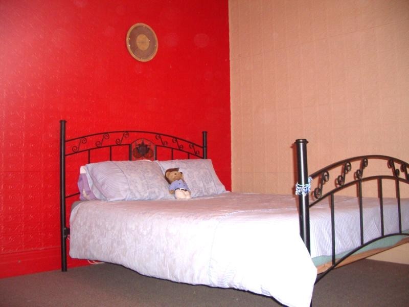 66 Hoskins, Temora NSW 2666