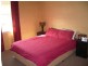 66 Hoskins, Temora NSW 2666