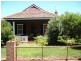 16 Bapaume, Cootamundra NSW 2590