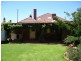 16 Bapaume, Cootamundra NSW 2590