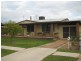 43 Urana, The Rock NSW 2655