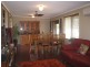 43 Urana, The Rock NSW 2655