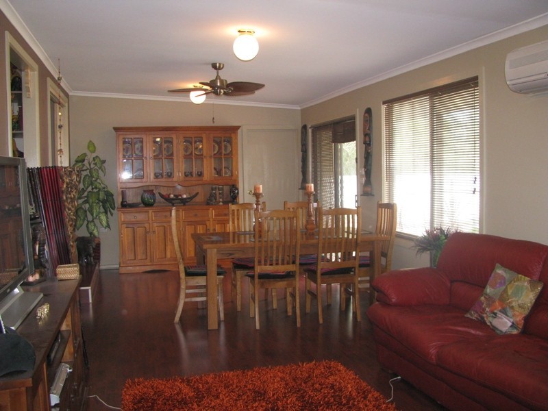 43 Urana, The Rock NSW 2655