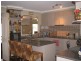 43 Urana, The Rock NSW 2655