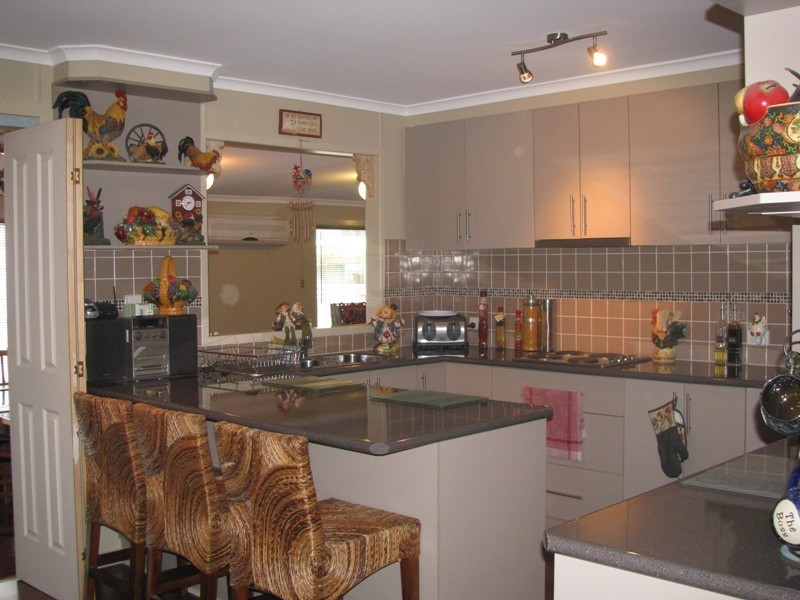 43 Urana, The Rock NSW 2655
