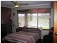 43 Urana, The Rock NSW 2655