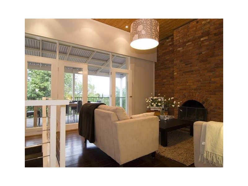 43 Lilac Street, Bendigo VIC 3550