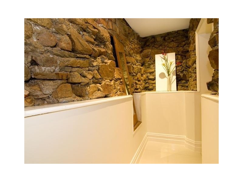 43 Lilac Street, Bendigo VIC 3550