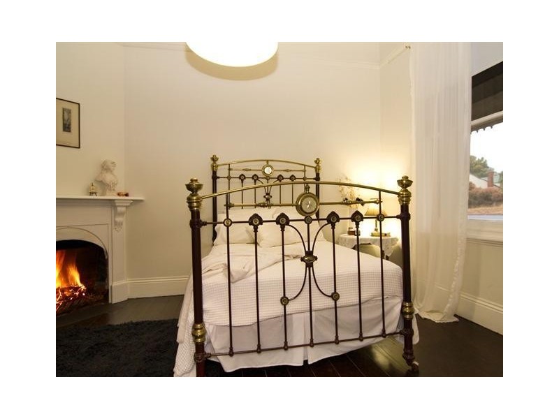 43 Lilac Street, Bendigo VIC 3550