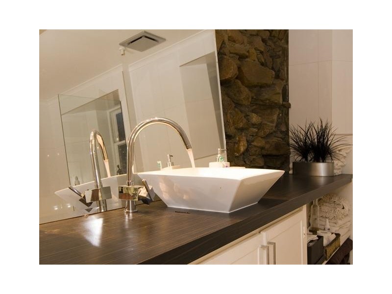 43 Lilac Street, Bendigo VIC 3550