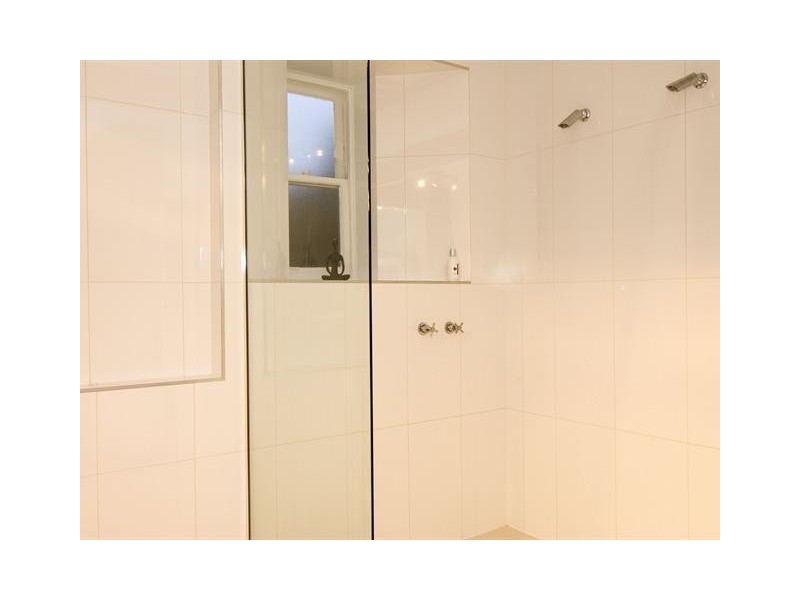 43 Lilac Street, Bendigo VIC 3550