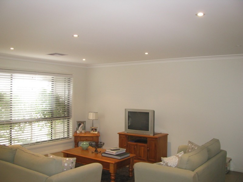 13 Hakea, Coolamon NSW 2701